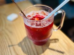 -gaga(深圳福田星河COCO Park店)
