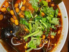 -袁妈红豆汤(重庆总店)