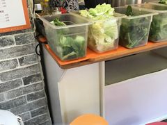 -禅悦素食