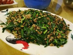 -伟记牛蹄(道滘店)