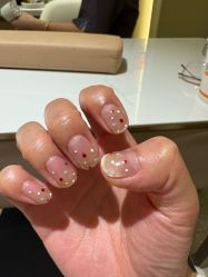-贝黎诗SPA