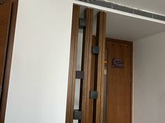 -浅深Cheersum(曹杨店)