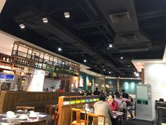 -胡须佬鸡煲四季火锅店(石厦西村直营店)