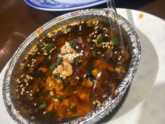 -杨记隆府(白象街店)