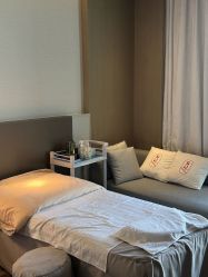 -星摇篮月子中心(紫竹万怡店)