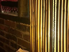 -城墙外BAR