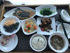 点击看大图 -馨月汇·独栋月子会所(静安店)