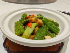 -国惠大酒楼(宝龙店)