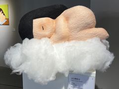 -辰熙ACX星海艺术中心