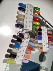 -奈瑞儿美颜塑身SPA