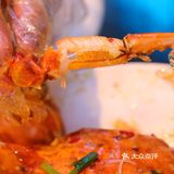 第一次知道烤乳猪需要来三亚吃！！！