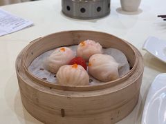 -益利大酒楼(井岸店)