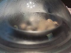 -青蓬蒸汽海鲜·深圳老字号·团建聚会(壹方城店)