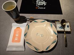 -胆道·海胆专门店(凯德晶萃店)