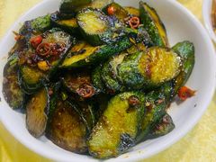 -小辣椒(华富店)