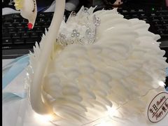 -特思甜蛋糕甜点(大兴龙湖天街店)