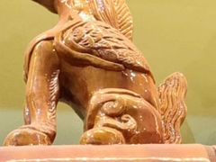 -北京古代建筑博物馆