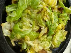 -路家小馆(富力又一城店)