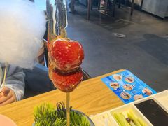 -小大董·烤鸭(五棵松店)