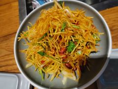 -那些年记忆烧烤