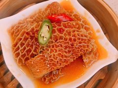 -点都德(汇盈广场店)