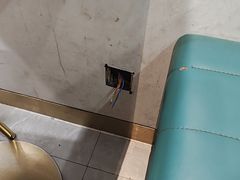 -田三卷馍(火车站店)