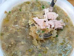 -陈有良尖椒鸡(渝中旗舰店)