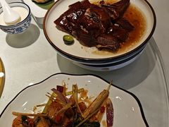 -顺德佬(石厦店)