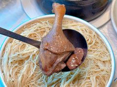 -味友·厦门味(和平码头店)