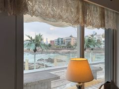 -Vanillacafe香草咖啡(银海大世界店)