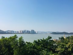 -情侣路