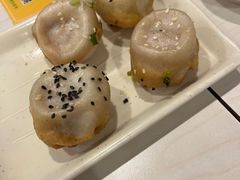 -咬不得高祖生煎·简餐(天城商业中心店)