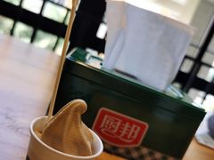 -厨邦酱油文化博览馆