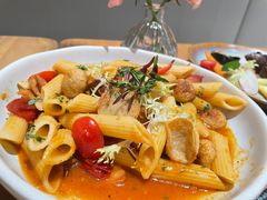 -FreshCo鲜途·西厨(大良店)
