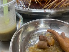 -卫卫麻辣烫(建设新村路店)