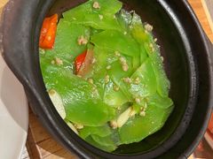 -顺风汤馆·广府粤菜(江宸天街店)