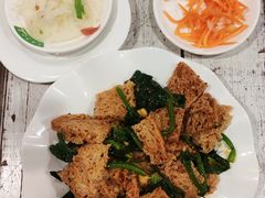 -217丰惠源抓饭(星湖街店)