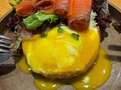 -一風堂拉面(美罗城店)