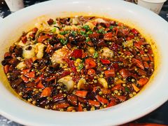 -忠义小酒馆(田东店)