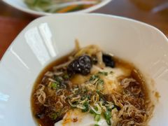 -亚龙湾希尔顿自助餐厅·海鲜·烧烤·沙滩BBQ·现场乐队