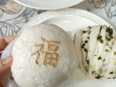 -盒马鲜生(岭南新世界店)