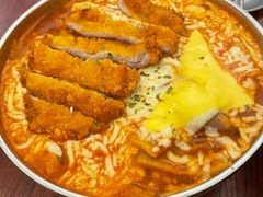 -青春分食(仙林大学城店)