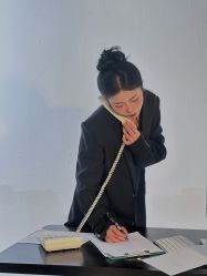 点击看大图 -Dina迪纳摄影(梅州品牌旗舰店)