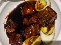 招牌红烧肉-和记小菜(东方店)