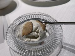 -怡情荟•海鲜青岛菜(五四广场旗舰店)
