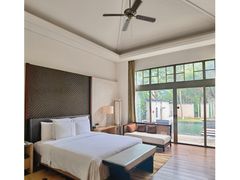 -三亚海棠湾万丽度假酒店