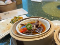 -顺轩海鲜火锅酒家