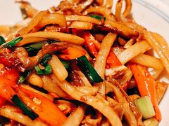 -壹盏灯(华远店)