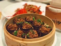 -钱塘宴(东站西子国际店)
