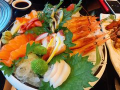 -曙亚洲餐厅-重庆富力艾美酒店(南坪万达广场店)